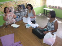 /album/galeria-de-fotos-cursos/londri-mais-08-10-2012-050-jpg/